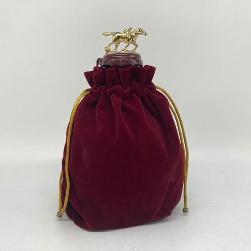 ブラントン ゴールドエディション 2024 バーボン 750ml 51.5% Blanton's Gold Edition バーボン【S】