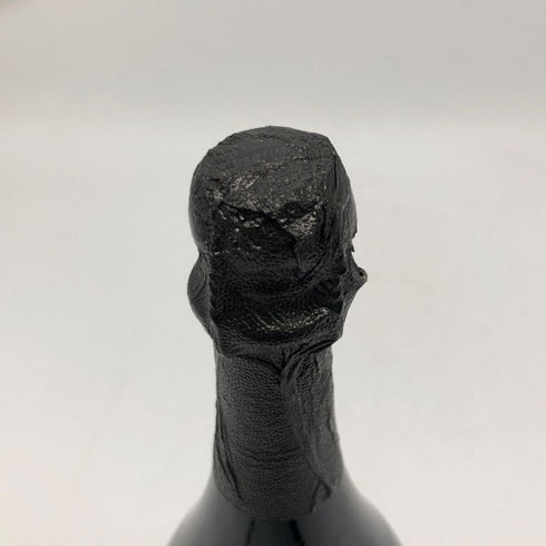 ドンペリニヨン ブリュット 白 2013 750ml 12.5% Dom Perignon Brut シャンパン【L2】