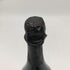 ドンペリニヨン ブリュット 白 2013 750ml 12.5% Dom Perignon Brut シャンパン【L2】