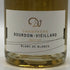 ドゥルドン ヴィエイヤール ブラン ド ブラン 750ml 12% DOURDON-VIEILLARD シャンパン【A4】