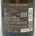 ルイロデレール ブラン ド ブラン 2016 750ml 12.5% LOUIS ROEDERER Blanc de Blancs シャンパン【F3】