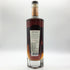 レイクス ウイスキーメーカーズリザーブ No.6 700ml 52% THE LAKES THE WHISKYMAKER’S RESERVE ウイスキー【U】