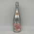 ヴーヴ クリコ ロゼ リッチ 750ml 12% Veuve Clicquot Rich Rose シャンパン【N2】