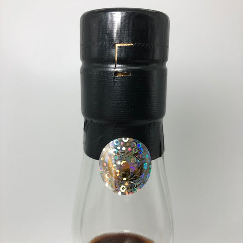 東京都限定◆イチローズモルト モルト&グレーン マデュロ 限定300本 700ml 58% Ichiros Malt MADURO 【N4】