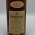ヘネシー VSOP スリムボトル 700ml 40% Hennessy コニャック【I3】