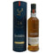 グレンフィディック 18年 アワースモールバッチ 700ml 40% Glenfiddich Our Small Batch スコッチウイスキー【H2】