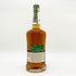 ワイルドターキー ライ 101 700ml 50.5% WILD TURKEY RYE 【L4】