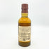 東京都限定◆サントリー 山崎 NV シングルモルト 180ml 43% SUNTORY YAMAZAKI 【N2】