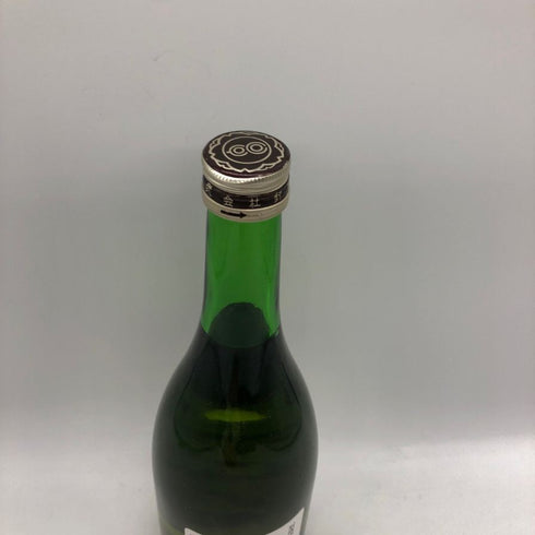 高木酒造 十四代 別撰吟醸 播州山田錦 2017年7月 720ml 15% 日本酒 - 吟醸酒【A4】