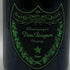 ドンペリニヨン 白 ルミナス 750ml 12.5% Dom Perignon Luminous シャンパン【X0】