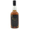 東京都限定◆ベンチャーウイスキー イチローズモルト&グレーン プレミアム チチブブレンデッド 700ml 50% Ichiro’s Malt 【D】