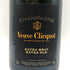 ヴーヴクリコ エクストラブリュット エクストラオールド 750ml 12% Veuve Clicqumt シャンパン【A0】