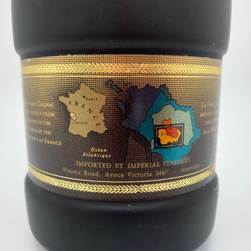 レミーマルタン ナポレオン ファインシャンパーニュ 700ml 40% REMY MARTIN NAPOLEON FINE CHANPAGNE コニャック【M4】