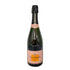 ヴーヴ クリコ ロゼ ローズラベル 750ml 12.5% Veuve Clicquot Rose Label シャンパン【B4】