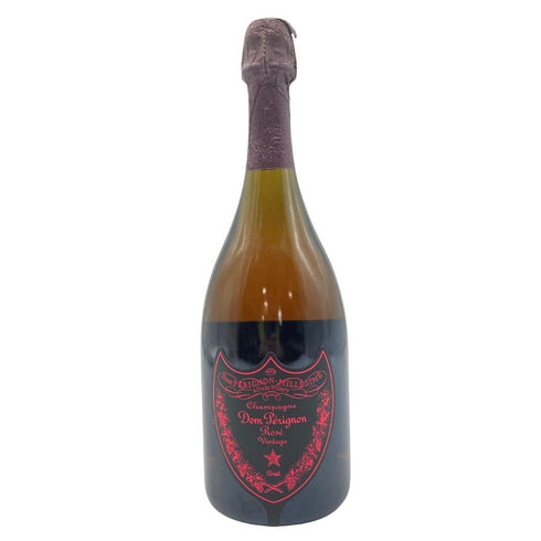 ドンペリニヨン ロゼ ルミナス 750ml Dom Perignon Rose Luminous シャンパン【E2】