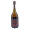 ドンペリニヨン ロゼ ルミナス 750ml Dom Perignon Rose Luminous シャンパン【E2】