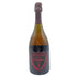 ドンペリニヨン ロゼ ルミナス 750ml Dom Perignon Rose Luminous シャンパン【E2】