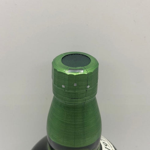 東京都限定◆サントリー 白州 NV シングルモルト 700ml 43% SUNTORY HAKUSHU SINGLE MALT 【E2】