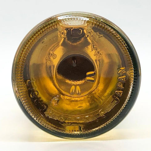 東京都限定◆サントリー 知多 シングルグレーン 700ml 43% SUNTORY CHITA 【A2】