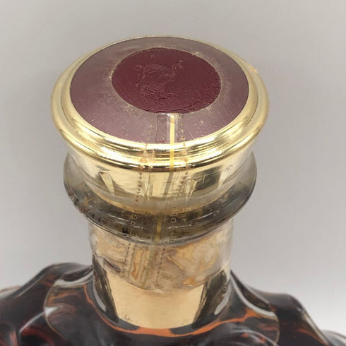 レミーマルタン XO エクセレンス 700ml 40% REMMY MARTIN XO EXCELLENCE コニャック【O1】