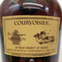 クルボアジェ ナポレオン ファインシャンパーニュ グリーンボトル 700ml 度数表記なし COURVOISIER NAPOLEON コニャック【E1】