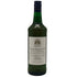 ロイヤル ハウスホールド ブレンデッド スコッチ ウイスキー 750ml 43% ROYAL HOUSEHOLD BLENDED SCOTCH WHISKY スコッチウイスキー【G0】