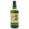 東京都限定◆サントリー 白州 12年 シングルモルト 700ml 43% SUNTORY HAKUSHU ホログラムシール無 【C3】