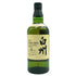 東京都限定◆サントリー 白州 12年 シングルモルト 700ml 43% SUNTORY HAKUSHU ホログラムシール無 【C3】