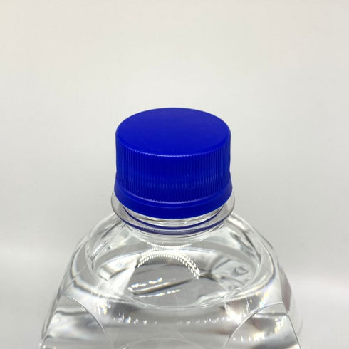 富士白 ウォッカ 65% 2700ml ウォッカ【B2】