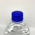 富士白 ウォッカ 65% 2700ml ウォッカ【B2】