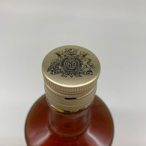 東京都限定◆キリン 陸 500ml 50% KIRIN 【L4】