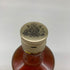 東京都限定◆キリン 陸 500ml 50% KIRIN 【L4】