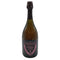 ドンペリニヨン ロゼ 2009 750ml 12.5% Dom Perignon Rose 【I4】