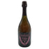 ドンペリニヨン ロゼ 2009 750ml 12.5% Dom Perignon Rose 【I4】