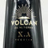 ボルカン X.A ルミナス テキーラ 700ml 40% VOLCAN テキーラ【V】