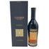 グレンモーレンジ シグネット 700ml 46% GLENMORANGIE 【E4】