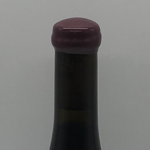 ドメーヌ ミシェルマラール コルトン グランクリュ レナルド 2013 750ml 13% Domaine Michel Mallard Corton Grand Cru Les Renardes 【P1】