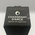 シャスネ ダルチェ キュヴェ プルミエール ブリュット 12% 700ml Chassenay d'Arce cuve premiere brut シャンパン【H3】