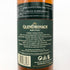 グレンドロナック 15年 リバイバル 46% 700ml GLENDRONACH スコッチウイスキー【I】