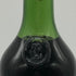 シャトー グリュオー ラ ローズ 1978 750ml 12.5% CHATEAU GRUAUD LAROSE ボルドーワイン【D2】