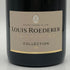 ルイロデレール コレクション 750ml 12.5% LOIUS ROEDERER シャンパン【G0】