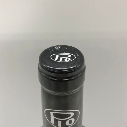 ピオ チェーザレ バローロ 2020 750ml 14.5% PIO CESARE イタリアワイン【L2】