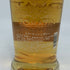 トマーティン レガシー 700ml 43% TOMATIN Legacy スコッチウイスキー【P0】