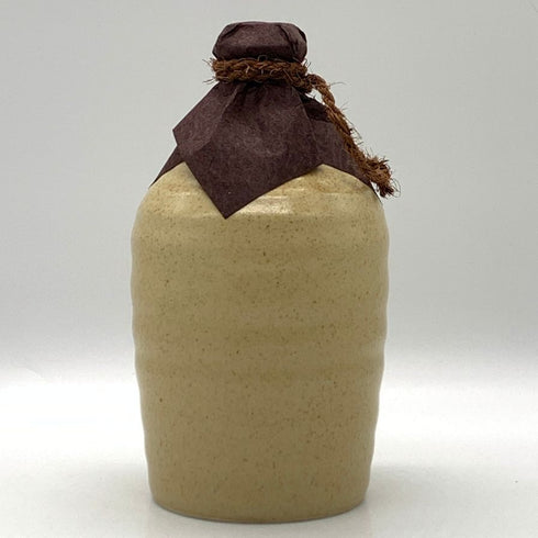 二階堂 吉四六 720ml 25% 焼酎(麦)【L0】