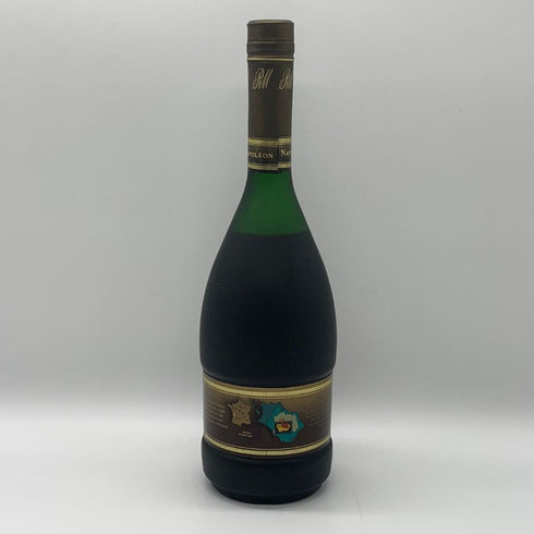 レミーマルタン ナポレオン グランド ファインシャンパーニュ 旧ボトル 700ml 40% REMY MARTIN NAPOLEON GRAND FINE CHANPAGNE コニャック【W1】