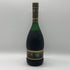 レミーマルタン ナポレオン グランド ファインシャンパーニュ 旧ボトル 700ml 40% REMY MARTIN NAPOLEON GRAND FINE CHANPAGNE コニャック【W1】