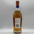 グレンモーレンジ 18年 インフィニータ 700ml 43% GLENMORANGIE THE INFINITA スコッチウイスキー【D1】