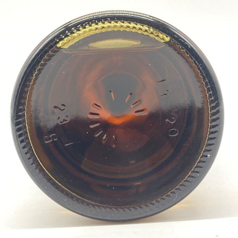 東京都限定◆厚岸 立春 りっしゅん 700ml 55% THE AKKESHI 【L1】