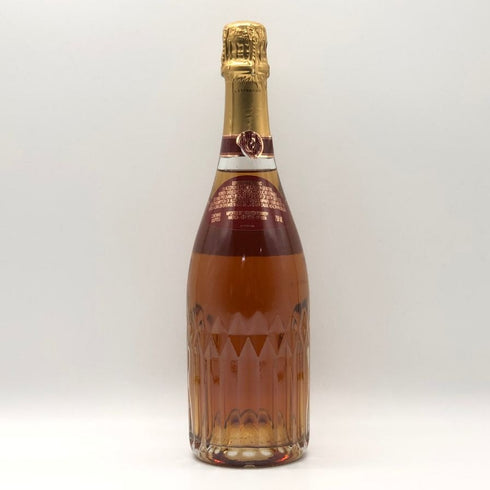 カルティエ キュヴェ ブリュット 750ml 12% Cartier CHAMPAGNE Brut シャンパン【H1】