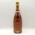 カルティエ キュヴェ ブリュット 750ml 12% Cartier CHAMPAGNE Brut シャンパン【H1】